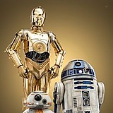 ジェダイの騎士