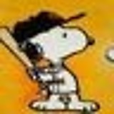 愛知のまーくん