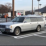 団塊のH68TR