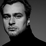 にゃんこびっく