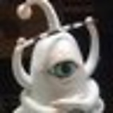 茉恭（まゆき）