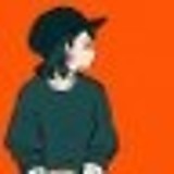 シュワルツェネッガー