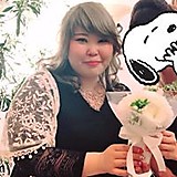 なしもと きさと