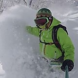 かたおか そういち