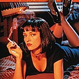 ぽんぽんたろう