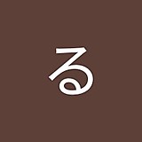 まっしゅるーむ