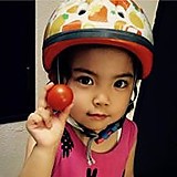 バービーガール2