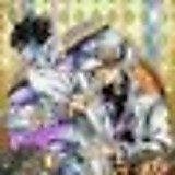 スタープラチナ