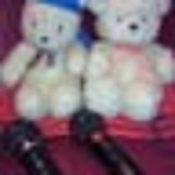 しろくま☆しゃしょう