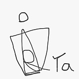 ▽□△MariYa△□△