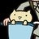 ヨーデル食べ放題