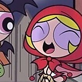 ʕ•̫͡•ིʔྀ