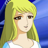 宇宙戦艦ヤマト