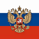 Russia