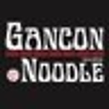gancon_noodle