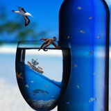 Benedict Cumberbatch