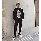 Nguyễn Quốc Trưởng