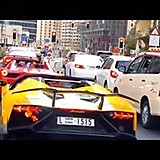 三日月 オーガス