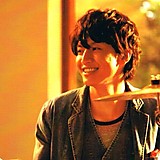 いくらっちょん