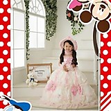 ウラヤマカナメ