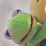Kermit the Frog