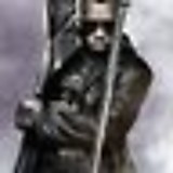 ホワイトくりーど