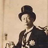 阪急京都線🇲🇾🇸🇬行