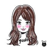 yuuki