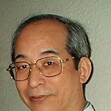 Akira Nakamura