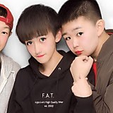 しゅうとおざわ