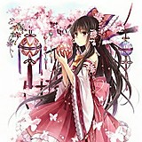 霧雨明日香（あすみょん）