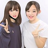 りな