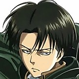 リヴァイアッカーマン