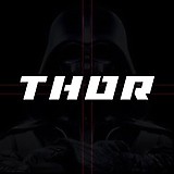 Thor Jp