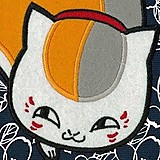 伊橋直希（ソバカス）