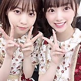 ヒロみおな&なぁちゃん推し