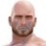 コイヘルペスやすよ