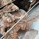 Soccer danjiri Channel