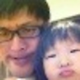 おーこしたけぴこ