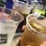 やまだのくーぴぃ