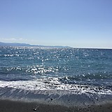 ぱぶりっく・まいんど