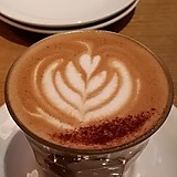 北原真理（AOI）