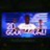 アクサダイレクト