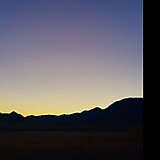 とあるスヌーピー