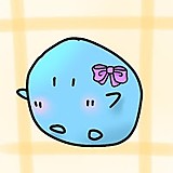 まくりら/makurira