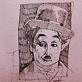 そそそそそーのそー