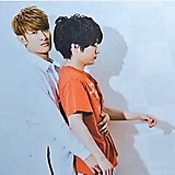 さかもとはるか