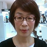 堀川美智子