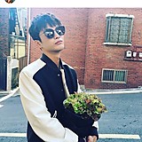 吉田夏希よしだなつき