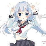 あぶりチーズサーモン